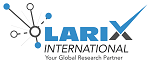 logo_larix_journals